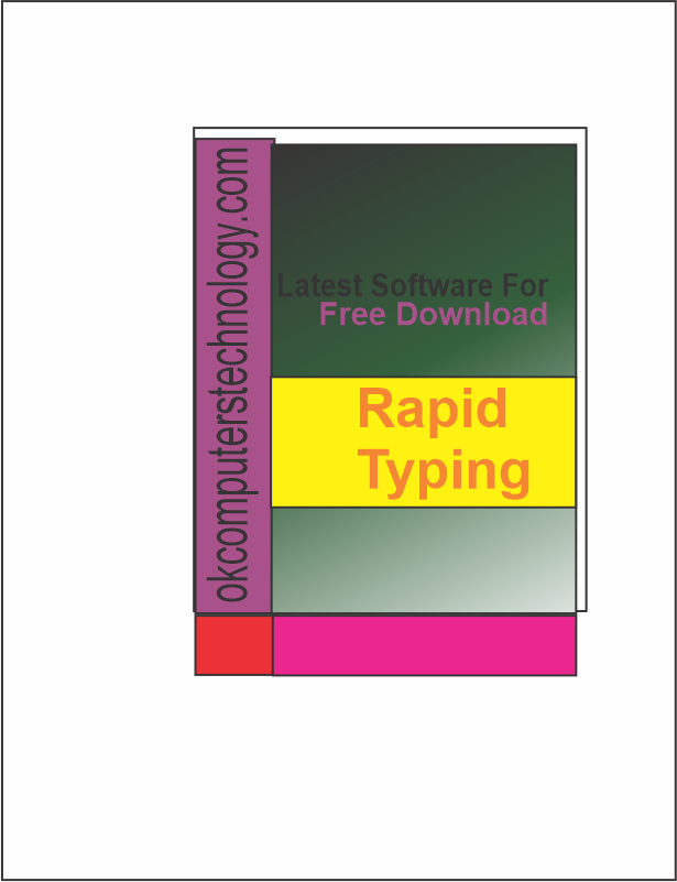 Rapid Typing download