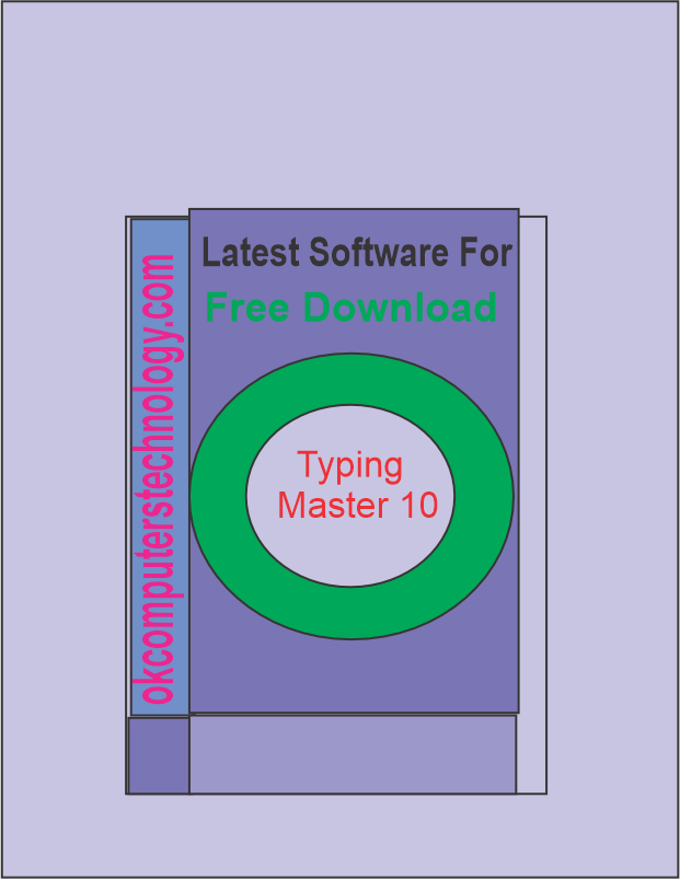 Download Typing Master