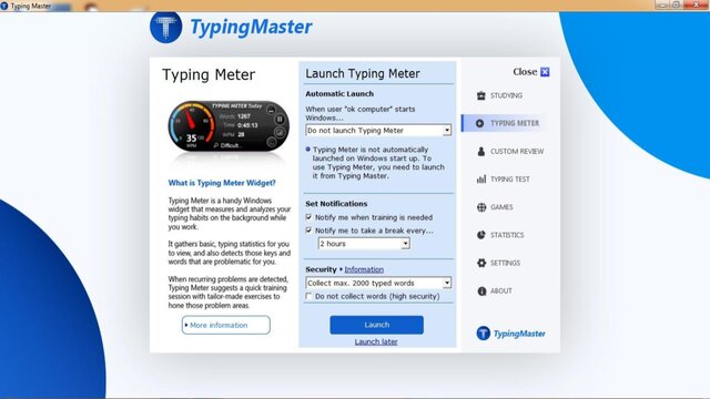 Typingmaster 11 download