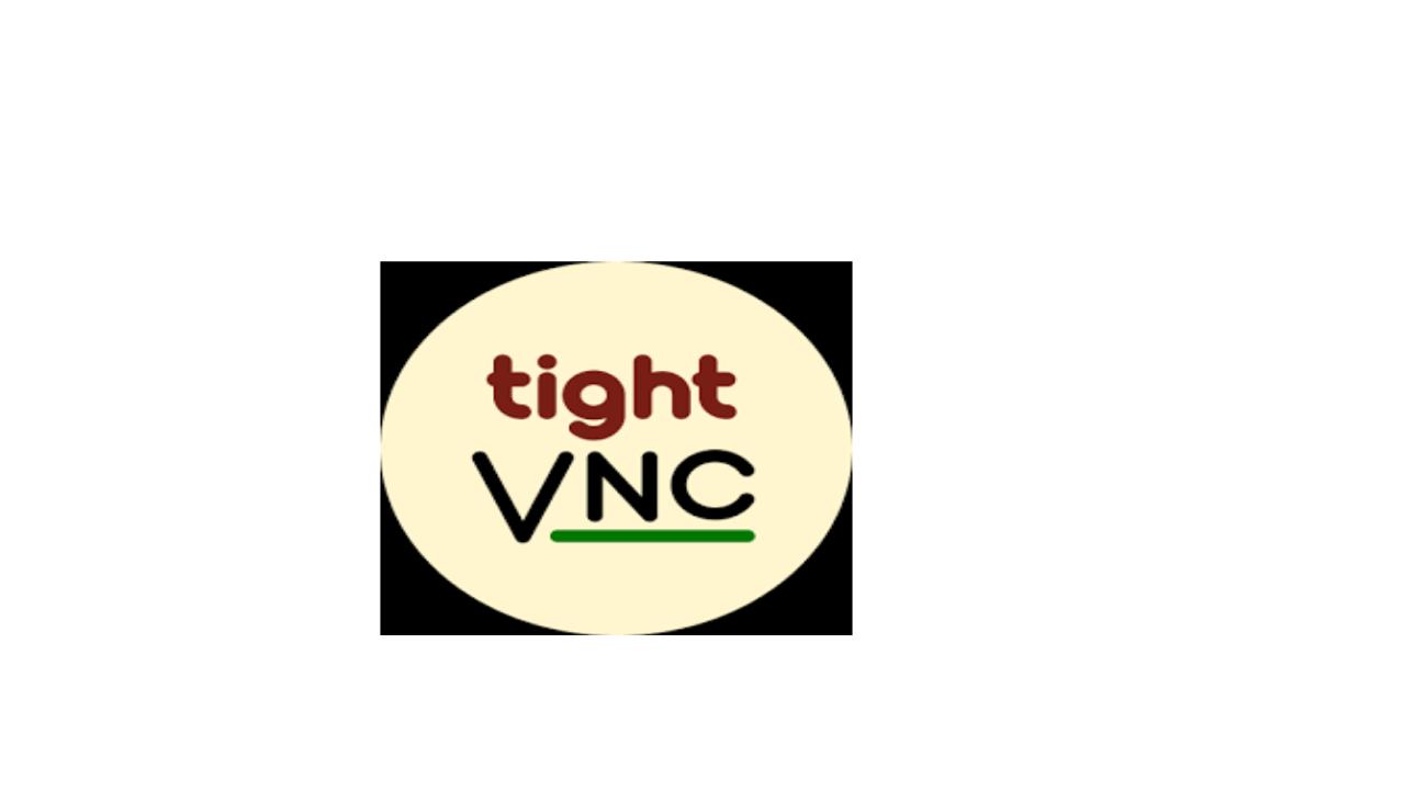 tightvnc download