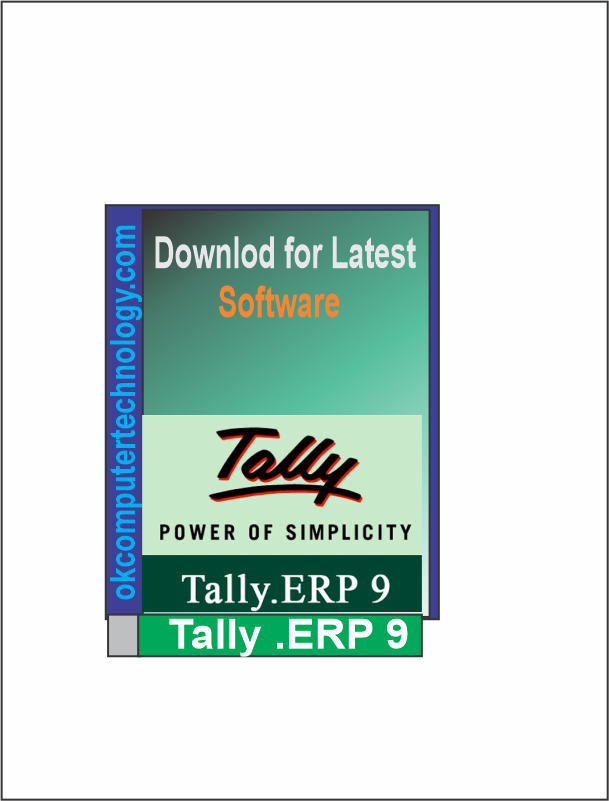 tally-erp-9-download-okcomputers