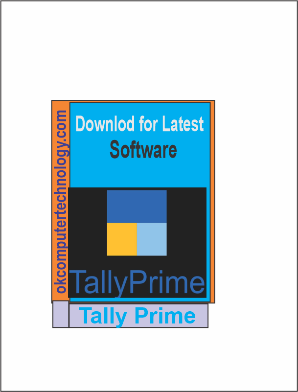 tally prime download(2022 latest)