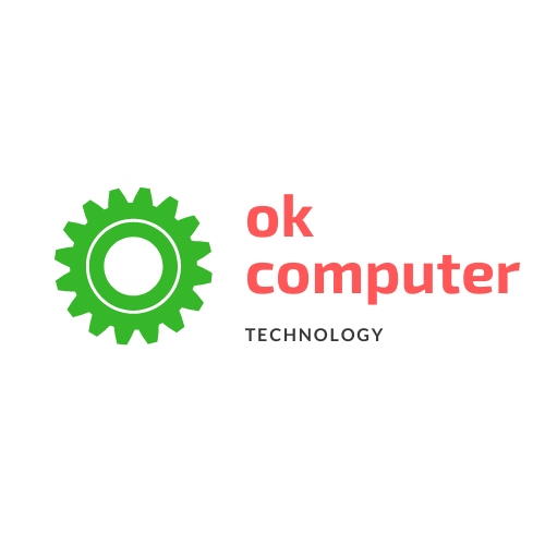 okcomputer