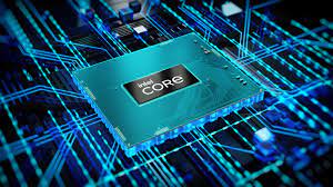 Core i9-13980HX