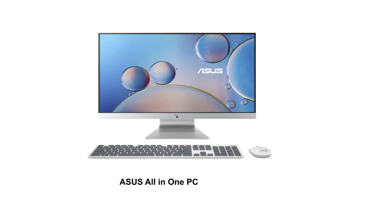 Best desktop computer