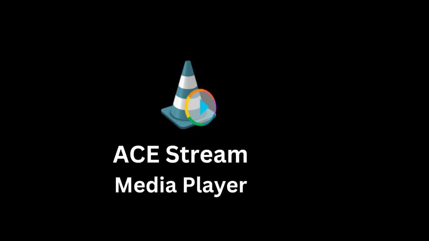 Ace media player