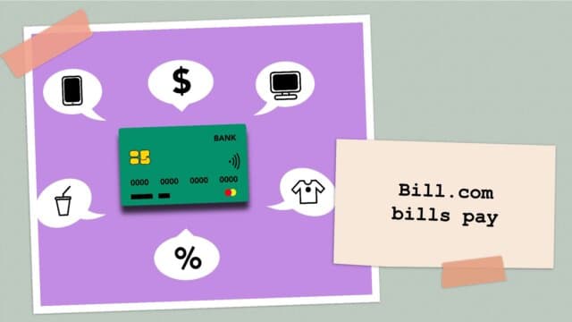 Bill.com Review: A Must-Have Tool for Managing Your Finances