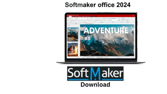 softmaker office 2024 download